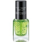 ArtDeco Nail Repair Sérum sérum pro obnovu nehtů 10 ml – Hledejceny.cz
