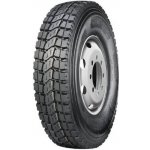 Doupro ST928 11/0 R20 152/149L | Zboží Auto