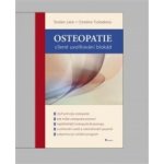 Liem, Torsten: Osteopatie – Hledejceny.cz