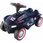 BIG Bobby Car Neo RS Blau – Sleviste.cz