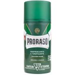 Proraso Classic pěna na holení 300 ml – Zbozi.Blesk.cz