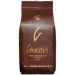 Vescovi Caffe GRANI D'oro 5 STARS zrnková 1 kg – Hledejceny.cz