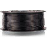 Plasty Mladeč 1.75 ABS černá 1 kg F175ABS_BK – Zboží Živě