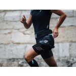 Compressport Under Control Quart – Zboží Dáma