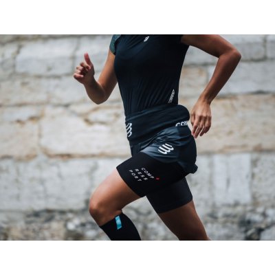 Compressport Under Control Quart – Zboží Dáma