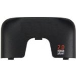 Kryt NOKIA 2710 zadní černý – Zboží Živě