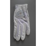 XXIO All Weather Womens Golf Glove Bílá Levá S – Sleviste.cz
