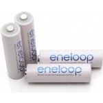 Panasonic Eneloop AA 1ks SPPA-06-EN2000-1 – Hledejceny.cz