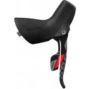 Sram Red 22