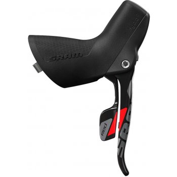 Sram Red 22