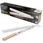 Adler AD 2317 – Hledejceny.cz