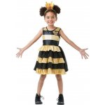 Queen Bee LOL Deluxe child LD – Hledejceny.cz