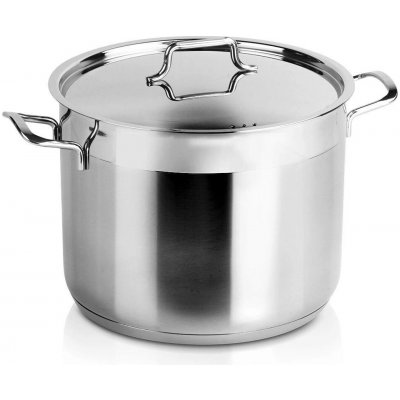 Orion Anett 26 cm 10,5 l – Sleviste.cz