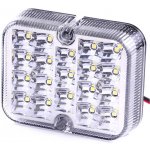 Autolamp LED couvací světlo 19 LED 12/24V - Dafa – Zboží Mobilmania