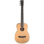 Furch LJ10CM – Zboží Dáma