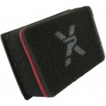 Výkonový vzduchový filtr PIPERCROSS MPX150 MPX150 – Hledejceny.cz