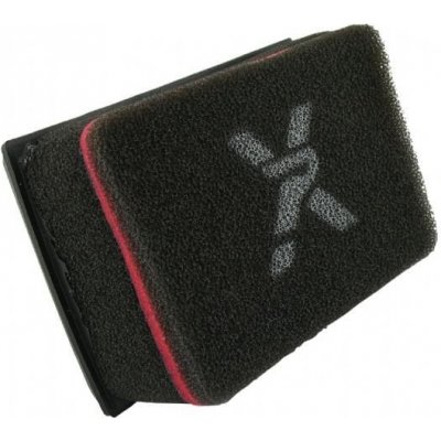 Výkonový vzduchový filtr PIPERCROSS MPX150 MPX150 – Hledejceny.cz
