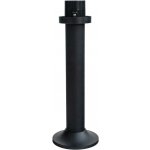 Brilagi BRZPOLE-0,5M – Hledejceny.cz