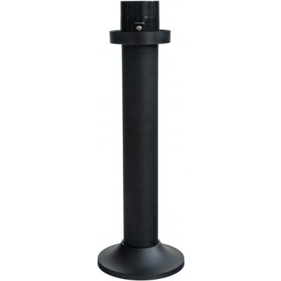 Brilagi BRZPOLE-0,5M – Hledejceny.cz