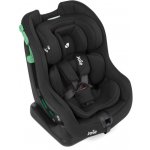 Joie Steadi™ 2025 shale – Zbozi.Blesk.cz