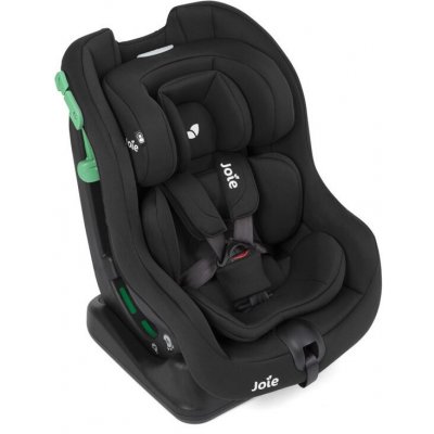 Joie Steadi™ 2025 shale – Zbozi.Blesk.cz