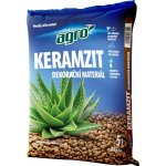 Agro CS Keramzit 8-16 mm 5 l – HobbyKompas.cz