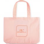 O'NEILL COASTAL TOTE N1150001-12511 Oranžový – Sleviste.cz