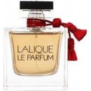 Lalique Le Parfum parfémovaná voda dámská 100 ml