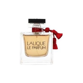 Lalique Le Parfum parfémovaná voda dámská 100 ml