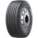 Hankook AW02 385/55 R22,5 160K – Sleviste.cz