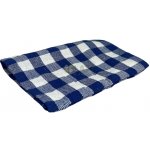 PROFOD KARIN 50x70 cm modrá – Zboží Dáma