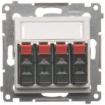 Simon 54 Premium DGL34.01/11 – Hledejceny.cz