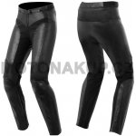Alpinestars VIKA Lady černé | Zboží Auto