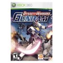 Dynasty Warriors: Gundam