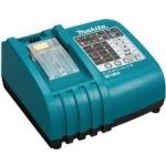 Makita DC18RC 630718-5 – Hledejceny.cz