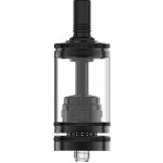 Ambition Mods Revorie MTL RTA Black 5ml – Hledejceny.cz