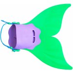 Surtep Swimming Mermaid – Hledejceny.cz