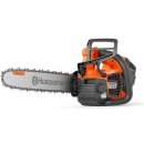 Husqvarna T540i XP 9678637-14