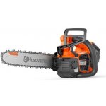 Husqvarna T540i XP 9678637-14 – Zboží Mobilmania