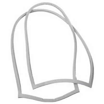 Gorenje / Hisense HK1645450 Těsnění dveří chladničky – Hledejceny.cz