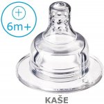 Lovi dudlík Anti Vent kaše 18/753 2 ks – Zboží Dáma Lovi dudlík Anti Vent kaše 18/753 2 ks – Zboží Dáma