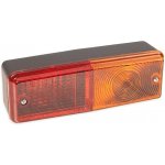 WAS WO72U 40 FT-07 – Sleviste.cz