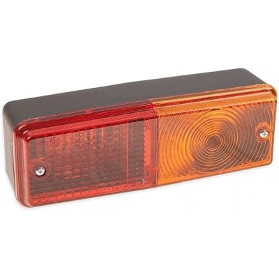 WAS WO72U 40 FT-07 – Sleviste.cz