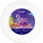 PKstar Malířské plátno na rámu kulaté 20 cm – Zboží Dáma