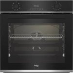 Beko BBIR13300XC – Hledejceny.cz