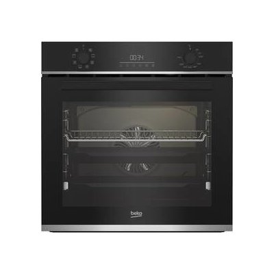 Beko BBIR13300XC – Hledejceny.cz