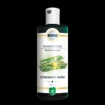 Topvet Professional citronová tráva masážní olej 200 ml – Zbozi.Blesk.cz