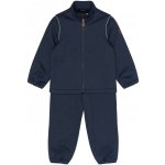Mikk-Line dětské termo bunda kalhoty 4255 Blue Nights – Sleviste.cz
