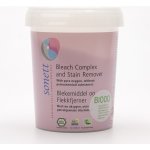 Sonett Bělicí prostředek a odstraňovač skvrn 450 g – Zboží Dáma