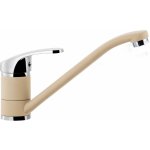 Sinks SFTPRGR50 PRONTO Sahara – Hledejceny.cz